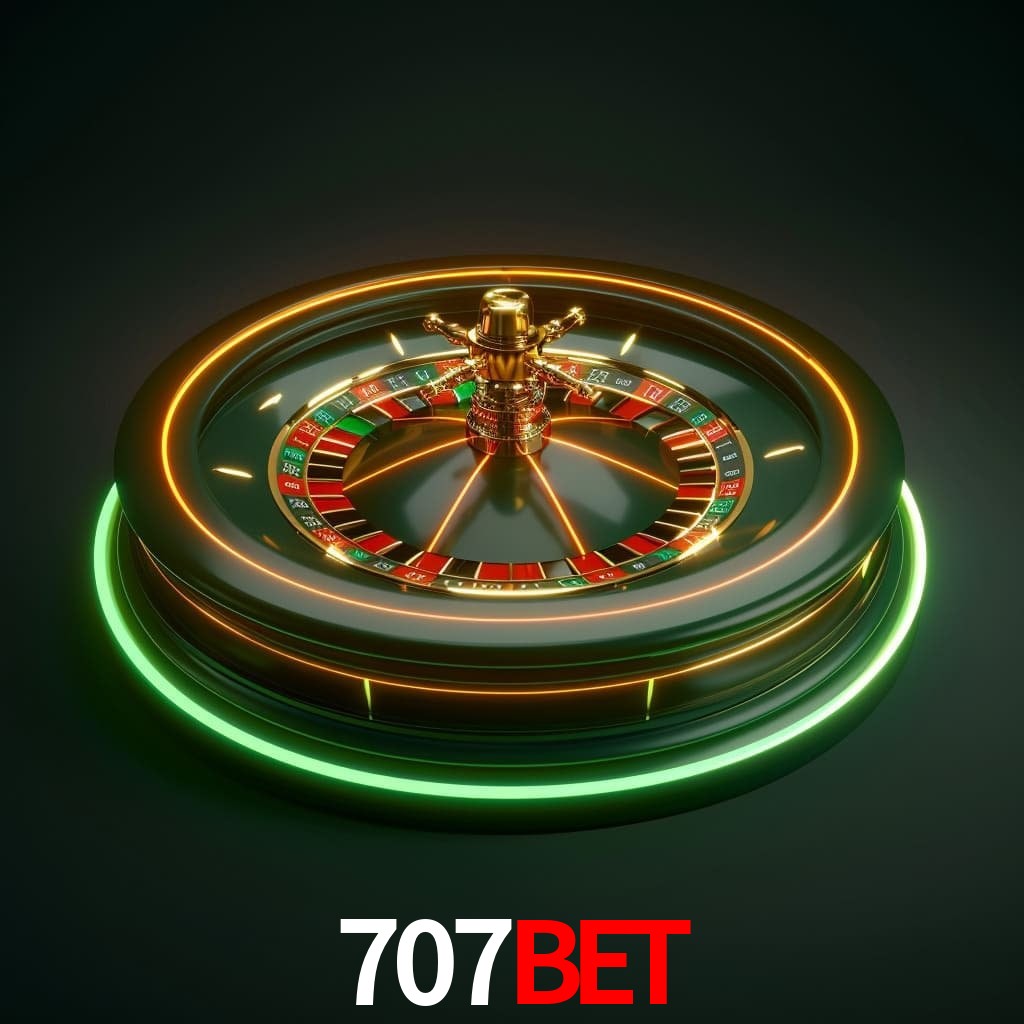 Download de APK seguro na 707BET