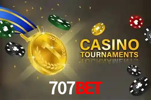 Instalação rápida do APK 707BET